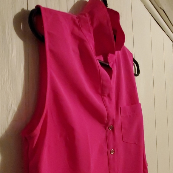 Dress - Picture 3 of 4